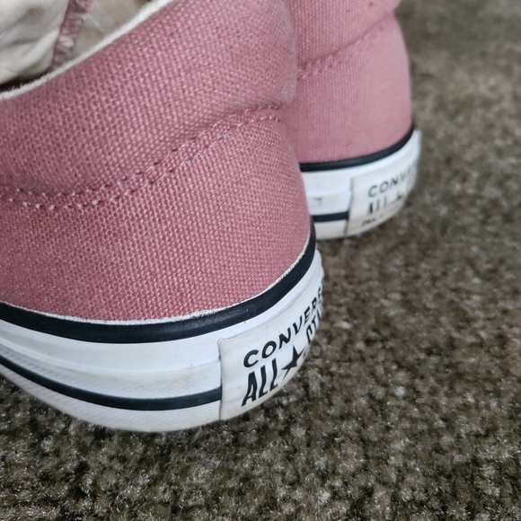 Converse Shoes - Picture 2 of 3